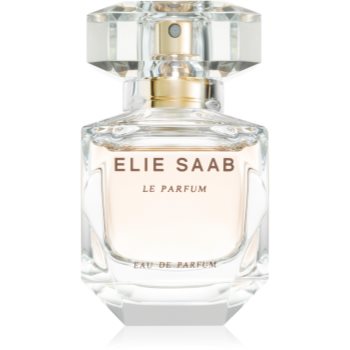 Elie Saab Le Parfum Eau de Parfum pentru femei - imagine 2